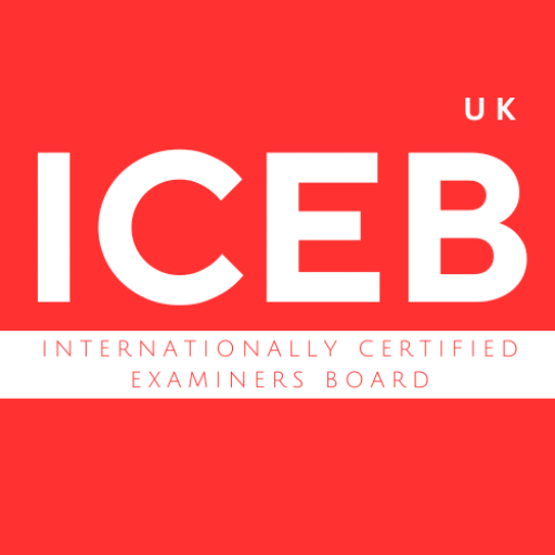 ICEB UK